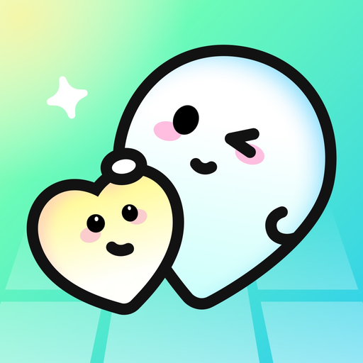 CPLocation: Family Locator app icon