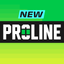 OLG PROLINE SportsBook icon
