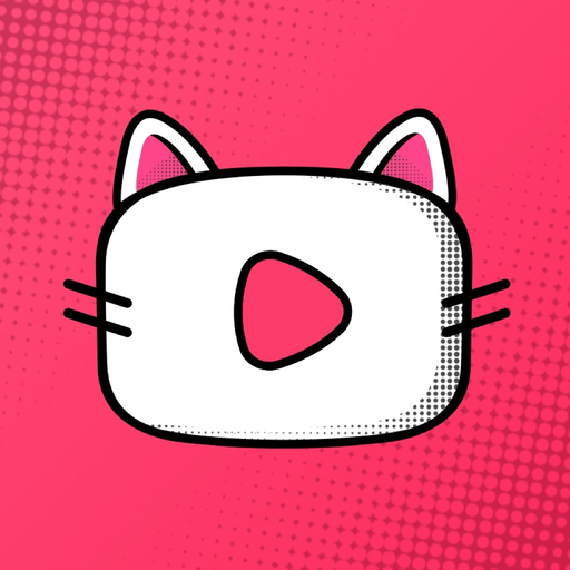 ToonShort – Short Dramas app icon