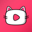 ToonShort – Short Dramas icon