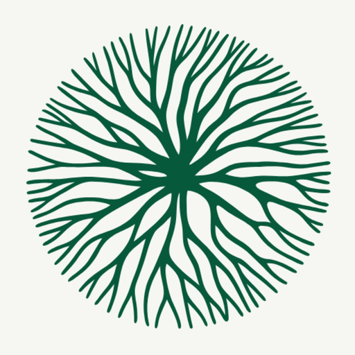 Localize - Farmers Market app icon