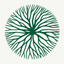 Localize - Farmers Market icon