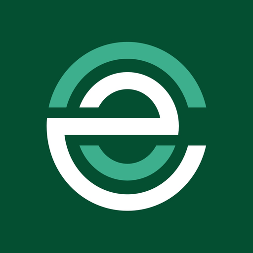 evyve Charge app icon