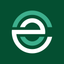 evyve Charge icon