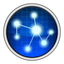 NetAdmin Pro - network scanner icon