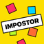 Imposter: Group Game icon