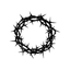 Scroll The Bible icon