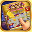 Vegas Scratch Fortune icon