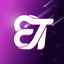 elyra icon