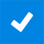 Todo - Task & Reminder List icon