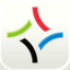 UpToDate Expert AI icon