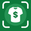 Thrift AI Profit Identifier icon