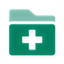 Avera MyChart icon