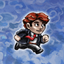 Braid Anniversary Edition icon