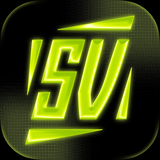 Stadium Vault - Cards app icon