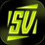 Stadium Vault - Cards icon