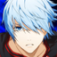 Kuroko's Basketball SR icon