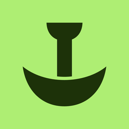 JoinDig app icon
