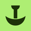 JoinDig icon