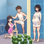 Tricky Dramas: Short Stories icon