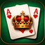 Landlord Poker - Watch Games icon