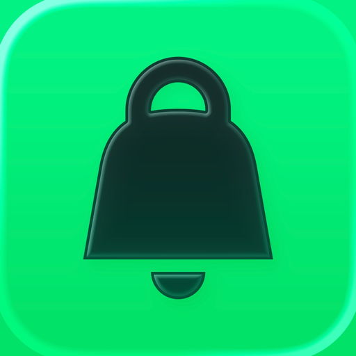 Dropee – Product Alerts app icon