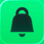 Dropee – Product Alerts icon