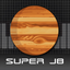 Super J8 Synth + AUv3 icon