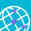 Fleet: Planes You’ve Flown icon