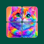 Cardscapes™: Jigsaw Puzzle icon