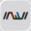 IIWII icon
