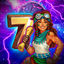 Virtual Villagers 7 icon