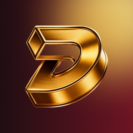 DramaBluff app icon