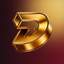 DramaBluff icon