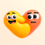 Floaty – Lightly Connected icon