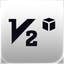 V2Box Pro - V2ray Client icon