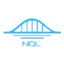 Naqel AE icon