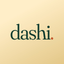 Dashi: Recipe App icon