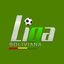Liga Boliviana icon