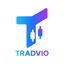 Tradvio AI : Analyze Charts icon