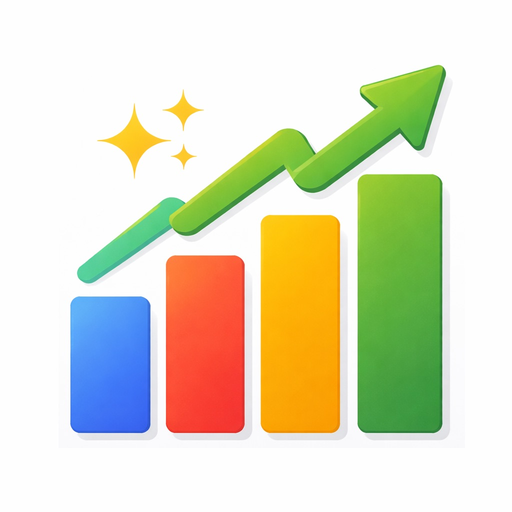 Ad Revenue Monitor app icon