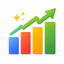 Ad Revenue Monitor icon