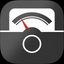 GrayZone - Light Meter icon