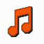 Tuned Up: Music Trading Game icon