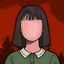 Green Pond Town icon