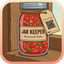 Jar Keeper icon