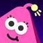 Amber-Lens&Share icon