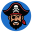 Skull King Scoring icon