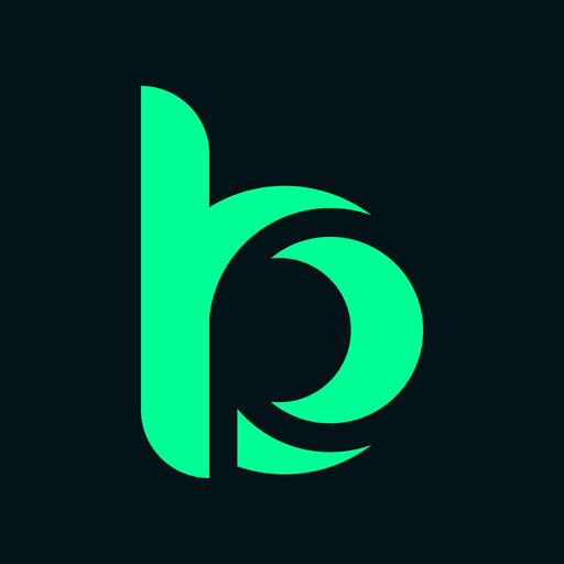 Cash Advance - Payday Brin app icon