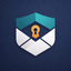 WispPGP icon
